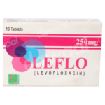 Leflo