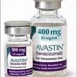 Avastin