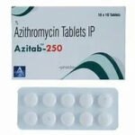 Azitab
