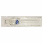 B.Braun Vasofix Braunule 22G x 1'' IV Indwelling Cannula with Injection Port 1 Pcs. Pack