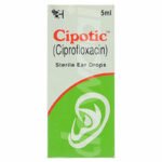 Cipotic