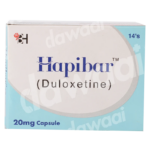 Hapibar