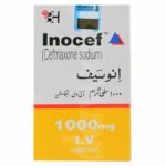 Inocef