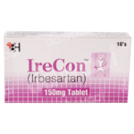 Irecon