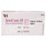 Irecon-H