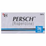 Persch 2mg