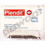 Plendil