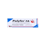 Polyfer FA
