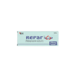 Repar 20mg