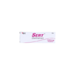 Sert 100mg