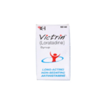 Victrin 60ml