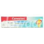 Canesten Topical