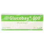 Glucobay