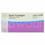 Gyno Travogen