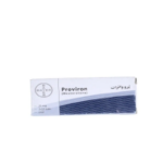 Proviron