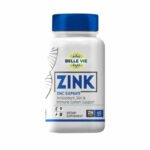 Zink