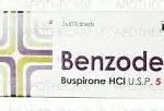 Benzodep