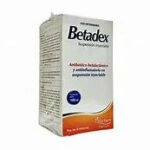 Betadex
