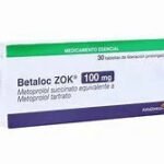 Betaloc Zok