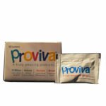 Proviva