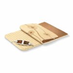 Beurer Heating Pad With Smart Technology washable machine HK 125 XXL