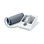 Cuff type BPM, Universal Cuff 22 ~ 42 BM-28