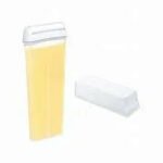 Beurer Spare cartridge for HLE 40 - 576.41