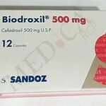 Biodroxil
