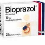 Bioprazole