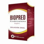 Biopred