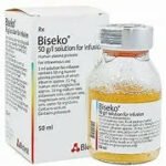 Biseko