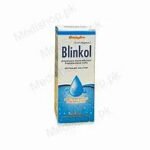 Blinkol
