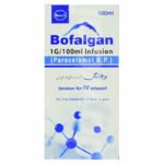 Bofalgan 1gm