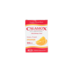 Calamox Orange