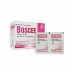 Boscef 1gm