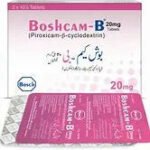 Boshcam-B 20mg