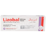 Lizobal