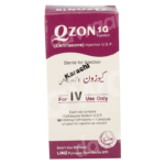Qzon