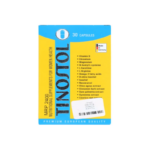 Tinostol
