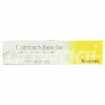 Contractubex 20 gm Gel