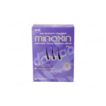 Minoxin