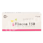 Flucon
