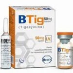 BTig 50mg