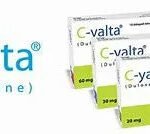 C-Yalta 30 mg