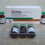 Calypsol 500mg