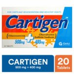 Cartigen