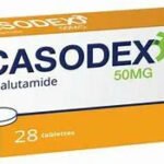 Casodex