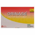 Orinase