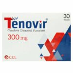 Tenovir
