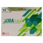 Xiga-Met